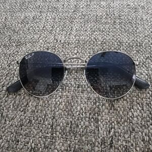 Ray-Ban David RB3447 Sunglasses